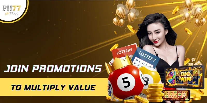 Minh họa các liên kết bên thứ ba trên win88 nhà cái