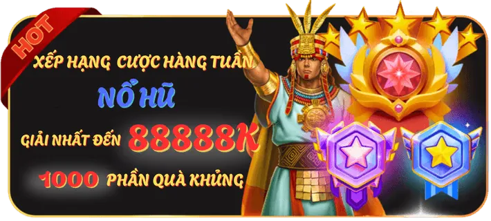 Khuyến mãi win88 nhà cái