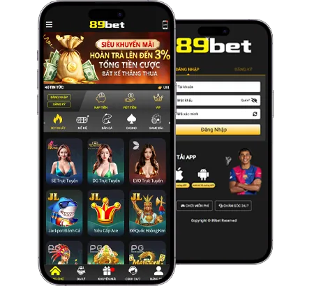 Thưởng chào mừng thành viên mới win88 nhà cái