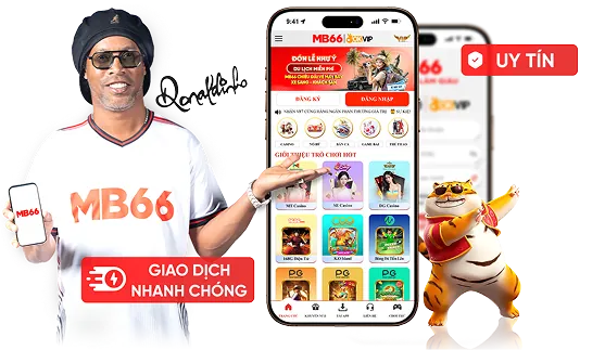 Ưu đãi đặc biệt cho các giải đấu lớn
