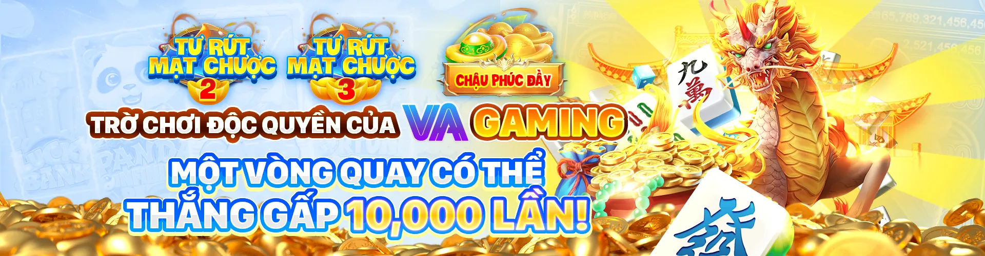 Banner Đăng ký Win88 nhà cái