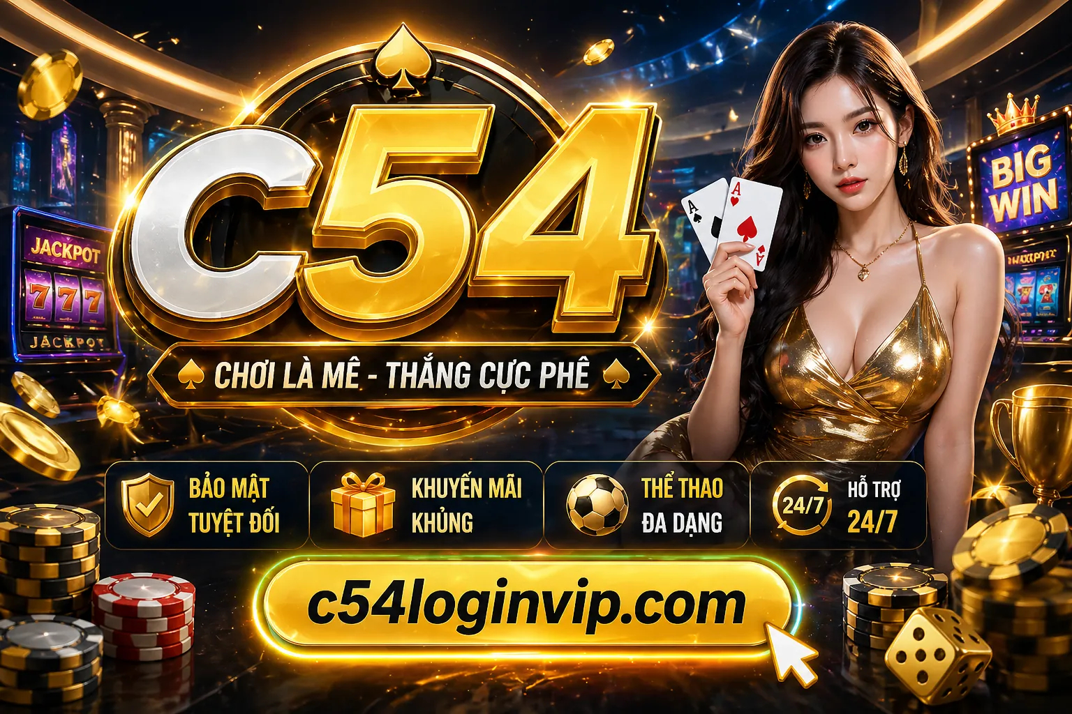 Bắn Cá Win88 Nhà Cái 2026