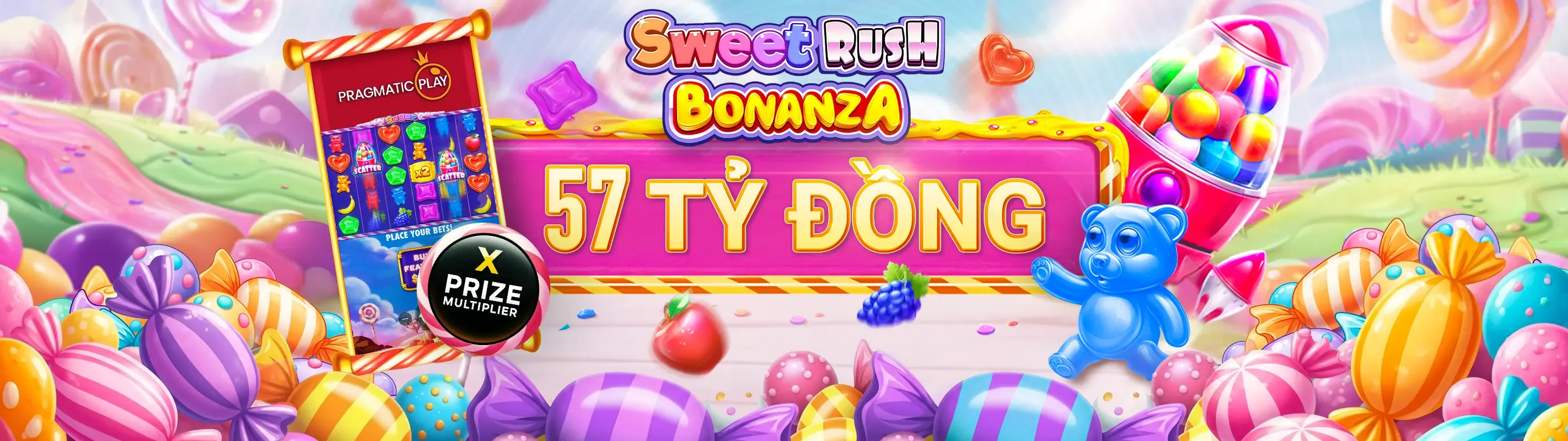 Đá Gà Trực Tuyến win88 nhà cái