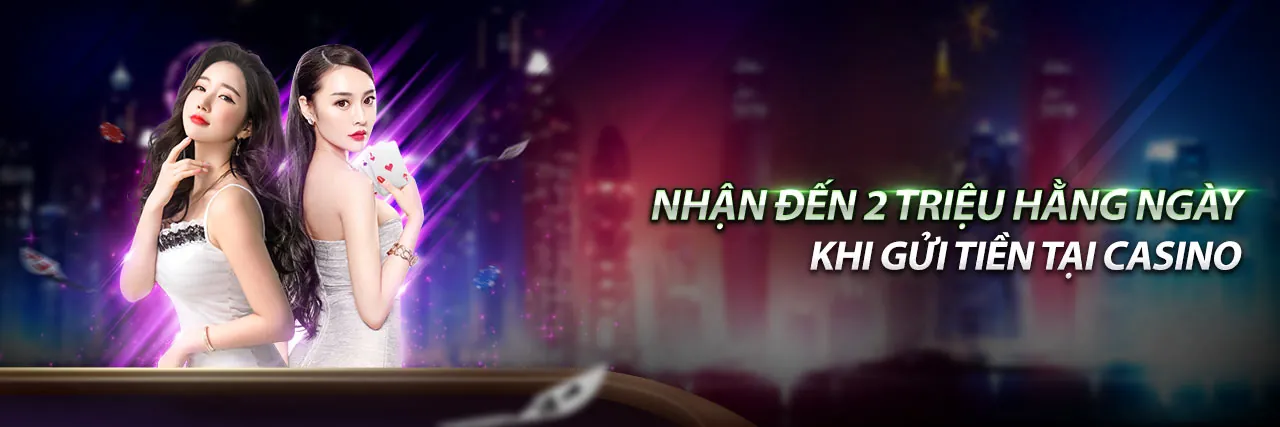 Hình ảnh chính win88 nhà cái hướng dẫn đăng ký