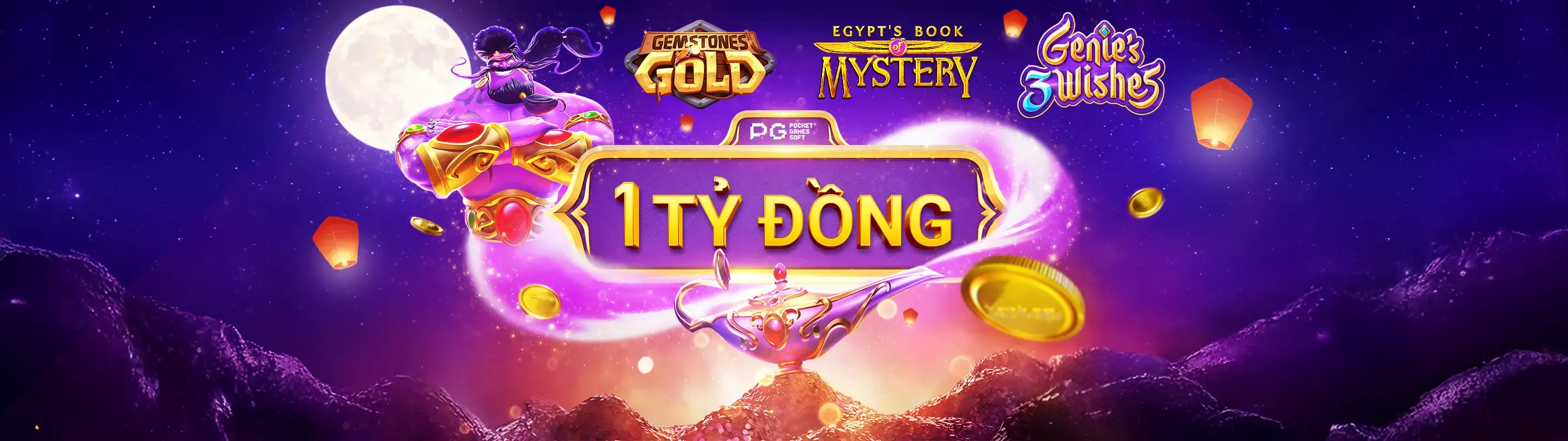 Sòng Bạc Trực Tuyến win88 nhà cái