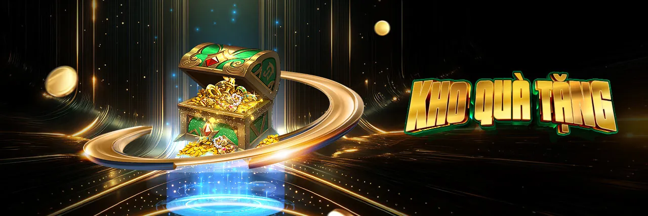 Hình ảnh tổng quan về mẹo cá cược thể thao tại win88 nhà cái, với các biểu tượng thể thao và đồ thị tăng trưởng.