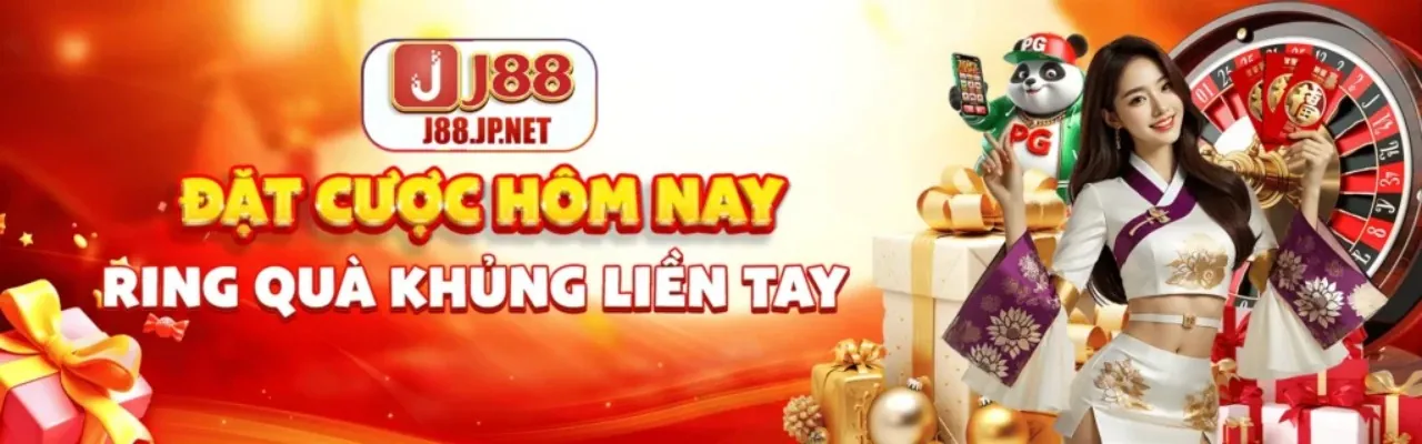 Hình ảnh minh họa chính sách bảo mật của win88 nhà cái