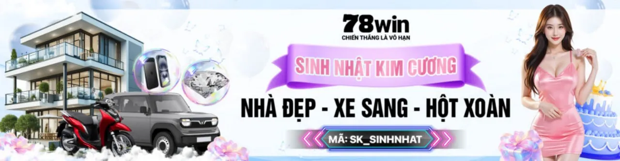 Banner kêu gọi hành động đăng ký win88 nhà cái