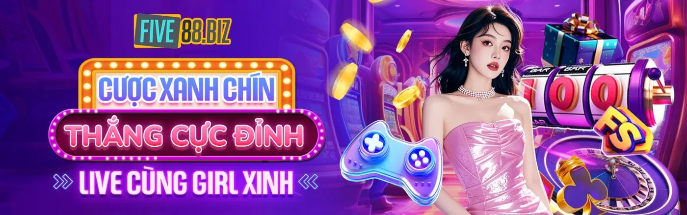 Win88 Nhà Cái - Trải nghiệm Slots Game đỉnh cao với jackpot lớn