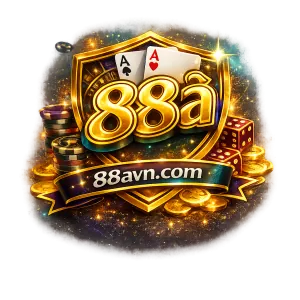 Win88 Nhà Cái mang đến kho game đa dạng và ưu đãi độc quyền