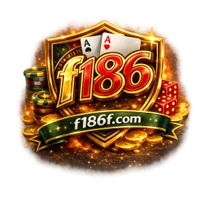 Trải nghiệm casino trực tuyến trên ứng dụng Win88