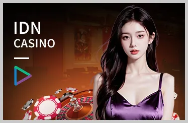 Slot cổ điển tại Win88