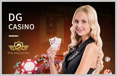 Slot Jackpot Lũy Tiến tại Win88