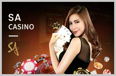Slot 3D tại Win88