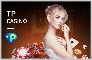 Bàn Blackjack trực tuyến win88 nhà cái