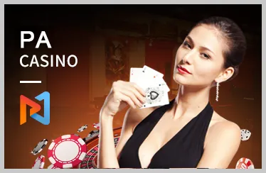 Bàn Baccarat trực tuyến win88 nhà cái