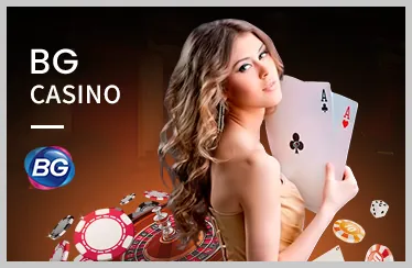 Video Slots hiện đại tại Win88