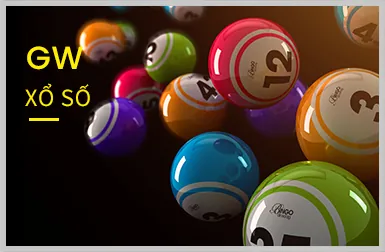 Baccarat trực tiếp win88 nhà cái