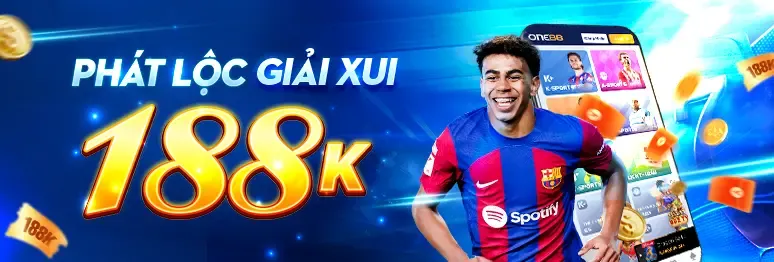Đa dạng trò chơi slot tại Win88 Nhà Cái