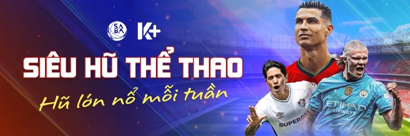 Cập nhật khuyến mãi nhanh chóng