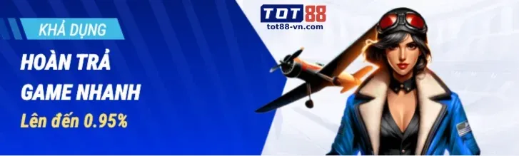 Đa Dạng Trận Đấu