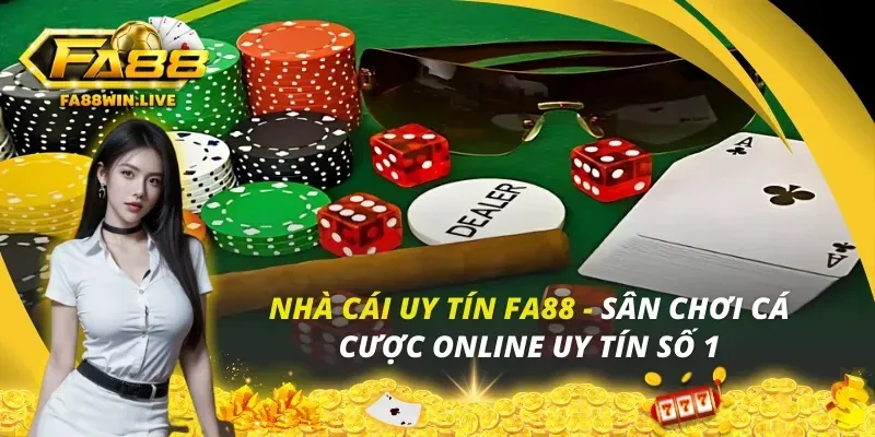 Thế giới Sòng bạc Trực tiếp và Trò chơi Slot
