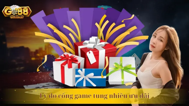 Khuyến mãi hoàn trả và VIP win88 nhà cái