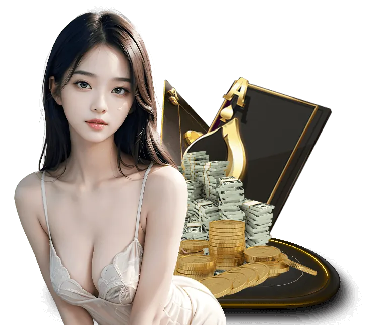 Bước 4: Đăng nhập và nạp tiền