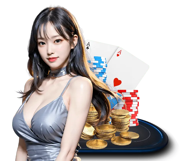 Trải nghiệm Live Casino win88 nhà cái