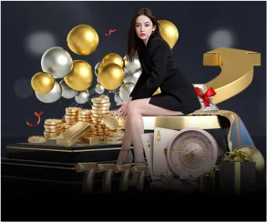 Bước 2: Điền thông tin đăng ký